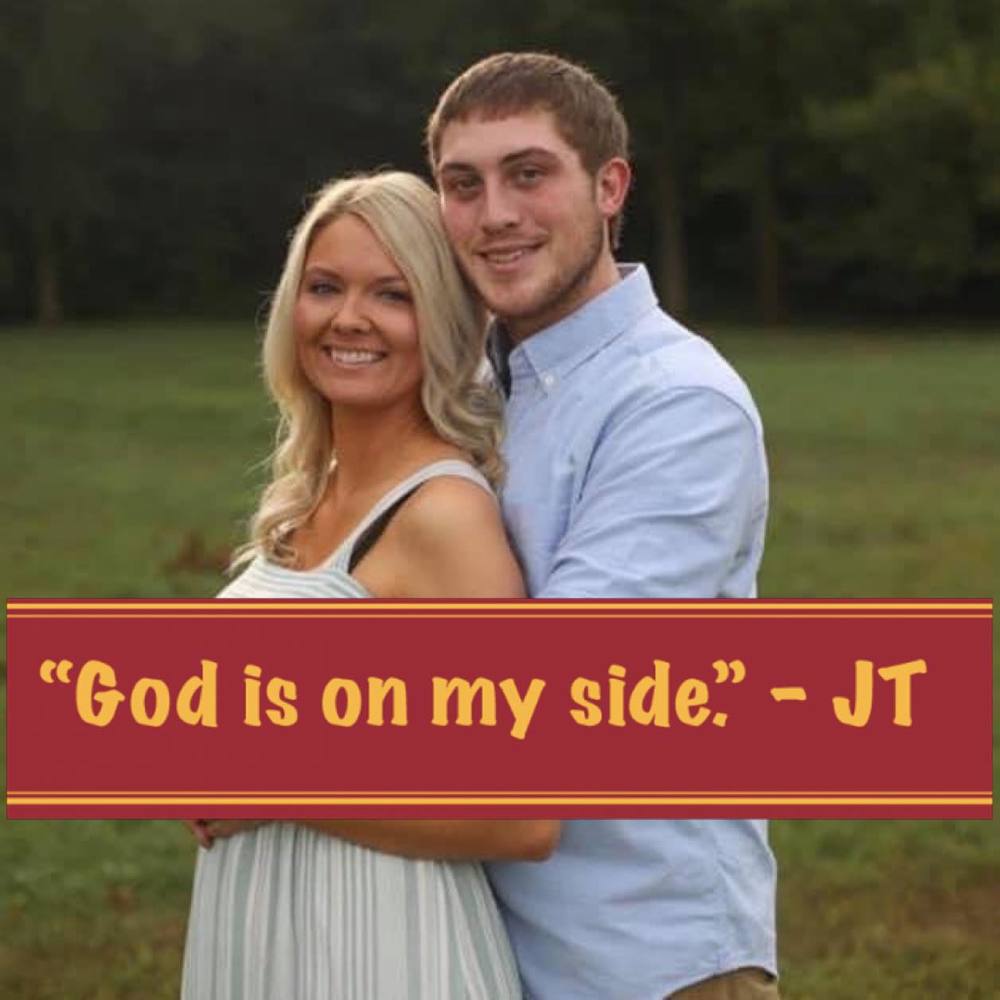 Meet your Posher, Summer